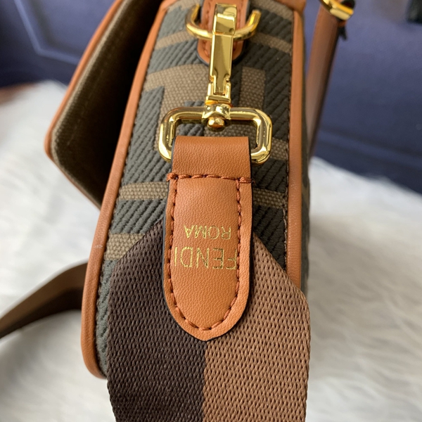 スーパーコピーブランドバッグ細部ディテール